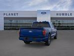 2026 Ford F-150 SuperCrew Cab RWD Pickup for sale #T5324 - photo 7