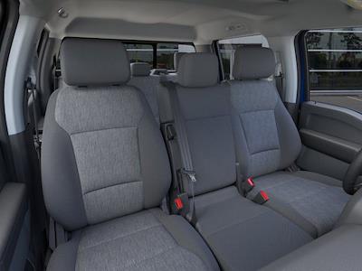 New 2026 Ford F-250 - photo 1