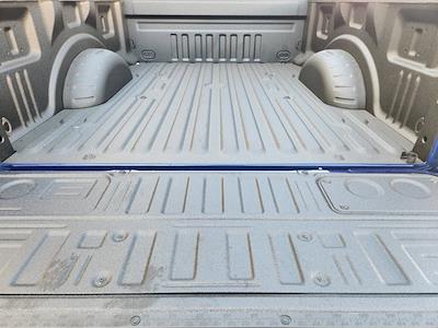 New 2026 Ford F-250 - photo 1