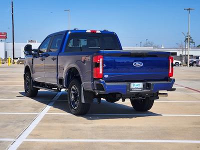 2026 Ford F-250 Crew Cab 4x4 Pickup for sale #T5326 - photo 2