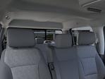 2026 Ford F-250 Crew Cab 4x4 Pickup for sale #T5326 - photo 21