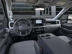 2026 Ford F-250 Crew Cab 4x4 Pickup for sale #T5326 - photo 8