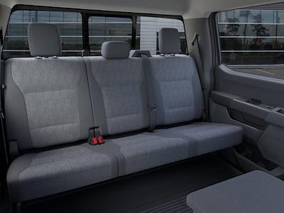 New 2026 Ford F-250 - photo 1