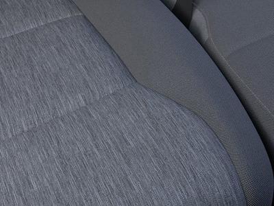 New 2026 Ford F-250 - photo 1