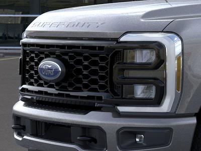 New 2026 Ford F-250 - photo 1