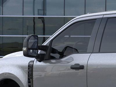 New 2026 Ford F-250 - photo 1
