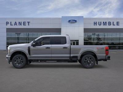 New 2026 Ford F-250 - photo 1