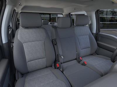 New 2026 Ford F-250 - photo 1