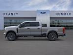 2026 Ford F-250 Crew Cab 4x4 Pickup for sale #T5327 - photo 2