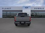 2026 Ford F-250 Crew Cab 4x4 Pickup for sale #T5327 - photo 4