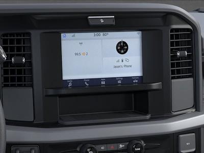 New 2026 Ford F-250 - photo 1