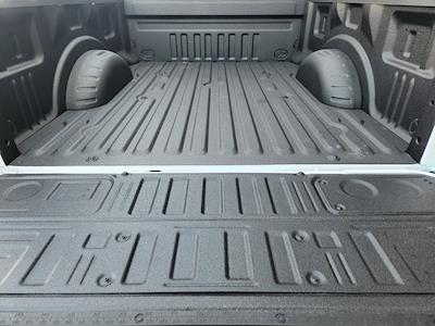 New 2026 Ford F-250 - photo 1