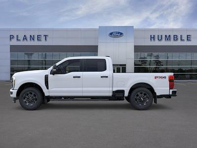 New 2026 Ford F-250 - photo 1