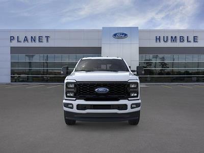 New 2026 Ford F-250 - photo 1