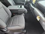 2026 Ford F-250 Crew Cab 4x4 Pickup for sale #T5328 - photo 9