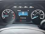 2026 Ford F-250 Crew Cab 4x4 Pickup for sale #T5328 - photo 10