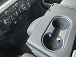 2026 Ford F-250 Crew Cab 4x4 Pickup for sale #T5328 - photo 14