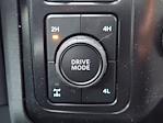 2026 Ford F-250 Crew Cab 4x4 Pickup for sale #T5328 - photo 15