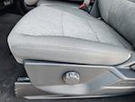 2026 Ford F-250 Crew Cab 4x4 Pickup for sale #T5328 - photo 17