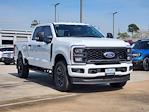 2026 Ford F-250 Crew Cab 4x4 Pickup for sale #T5328 - photo 1