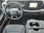 2026 Ford F-250 Crew Cab 4x4 Pickup for sale #T5328 - photo 20