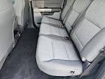 2026 Ford F-250 Crew Cab 4x4 Pickup for sale #T5328 - photo 21