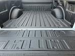 2026 Ford F-250 Crew Cab 4x4 Pickup for sale #T5328 - photo 23