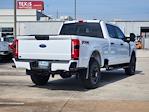2026 Ford F-250 Crew Cab 4x4 Pickup for sale #T5328 - photo 2