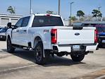 2026 Ford F-250 Crew Cab 4x4 Pickup for sale #T5328 - photo 3