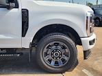2026 Ford F-250 Crew Cab 4x4 Pickup for sale #T5328 - photo 4