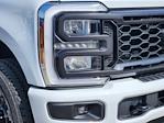 2026 Ford F-250 Crew Cab 4x4 Pickup for sale #T5328 - photo 5