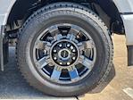 2026 Ford F-250 Crew Cab 4x4 Pickup for sale #T5328 - photo 6