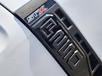 2026 Ford F-250 Crew Cab 4x4 Pickup for sale #T5328 - photo 7