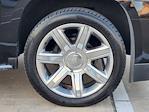 2020 Cadillac Escalade RWD SUV for sale #T5329A - photo 10