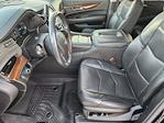 2020 Cadillac Escalade RWD SUV for sale #T5329A - photo 12