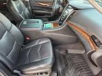 2020 Cadillac Escalade RWD SUV for sale #T5329A - photo 13