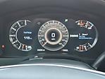 2020 Cadillac Escalade RWD SUV for sale #T5329A - photo 14