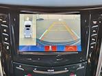 2020 Cadillac Escalade RWD SUV for sale #T5329A - photo 16
