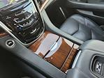 2020 Cadillac Escalade RWD SUV for sale #T5329A - photo 18