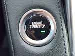 2020 Cadillac Escalade RWD SUV for sale #T5329A - photo 19