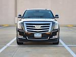 2020 Cadillac Escalade RWD SUV for sale #T5329A - photo 3