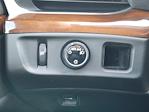 2020 Cadillac Escalade RWD SUV for sale #T5329A - photo 20