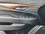 2020 Cadillac Escalade RWD SUV for sale #T5329A - photo 21