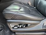2020 Cadillac Escalade RWD SUV for sale #T5329A - photo 23