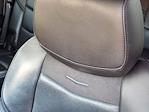 2020 Cadillac Escalade RWD SUV for sale #T5329A - photo 24