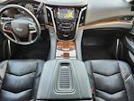 2020 Cadillac Escalade RWD SUV for sale #T5329A - photo 26