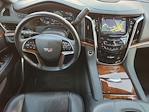 2020 Cadillac Escalade RWD SUV for sale #T5329A - photo 27