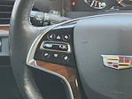 2020 Cadillac Escalade RWD SUV for sale #T5329A - photo 28