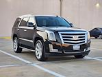 2020 Cadillac Escalade RWD SUV for sale #T5329A - photo 4