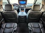 2020 Cadillac Escalade RWD SUV for sale #T5329A - photo 30